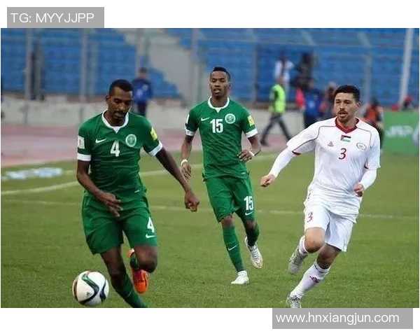 1996亚洲杯经典对决伊朗与沙特阿拉伯的精彩较量与历史意义分析