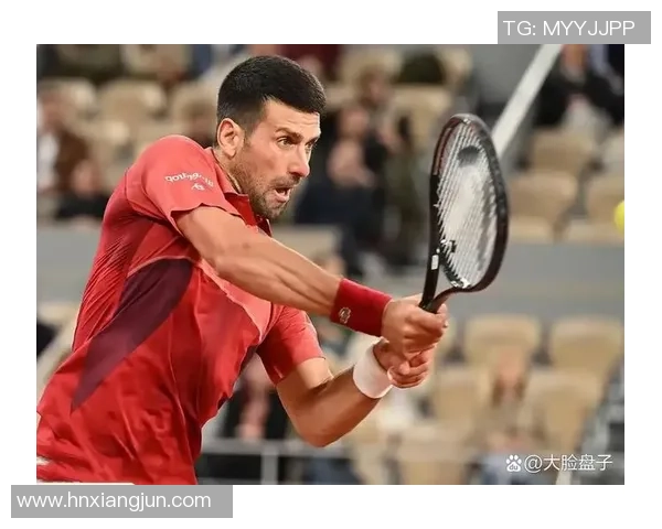 2019年ATP费德勒与德约科维奇精彩对决直播回顾与分析