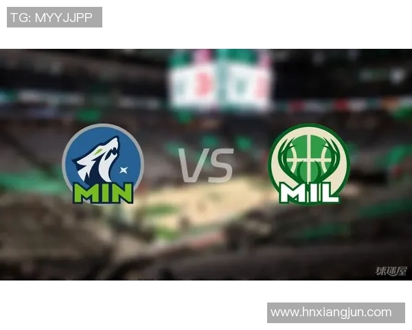 2020年1月2日森林狼对阵雄鹿的精彩对决回顾与赛后分析