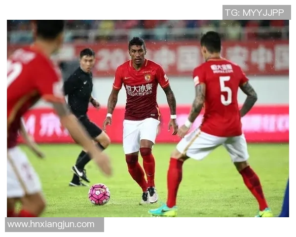 3月29日天津泰达迎战广州富力赛事前瞻分析及看点解读